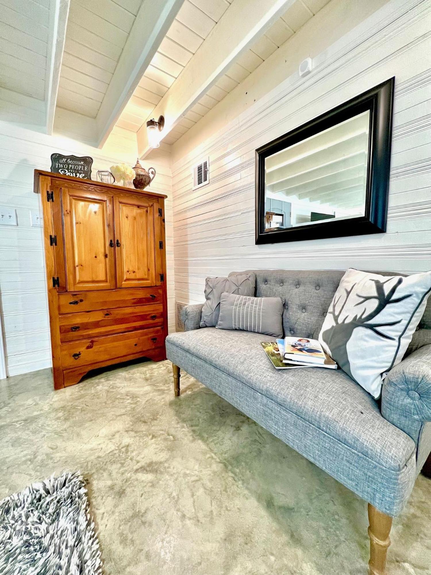 A Tranquil Retreat Loaded With Ambiance! Sleeps 10 Villa Platt Kültér fotó